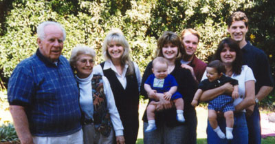 The Family