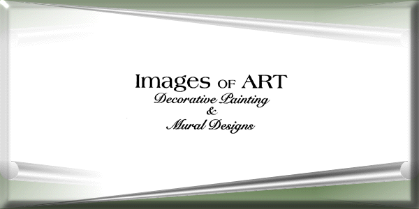 Images in Art