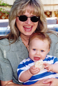 Mac and Meme